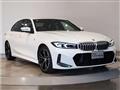 2023 BMW 3 Series