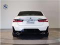 2023 BMW 3 Series