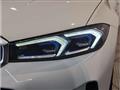2023 BMW 3 Series