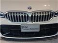 2023 BMW 3 Series