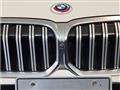 2023 BMW 3 Series