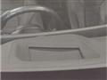 2023 BMW 3 Series