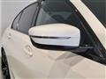 2023 BMW 3 Series