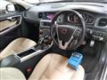 2017 Volvo V60