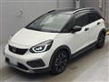 2023 Honda Fit