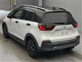 2023 Honda Fit