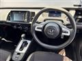 2023 Honda Fit