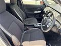 2023 Honda Fit