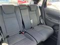 2023 Honda Fit