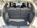 2023 Honda Fit