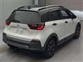2023 Honda Fit