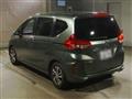 2023 Honda Freed