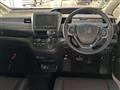 2023 Honda Freed