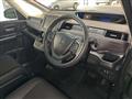 2023 Honda Freed