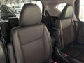 2023 Honda Freed