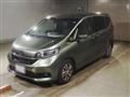 2023 Honda Freed