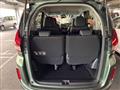2023 Honda Freed