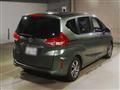 2023 Honda Freed
