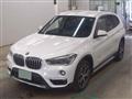 2016 BMW BMW Others