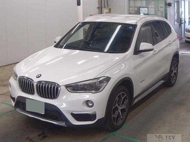 2016 BMW BMW Others
