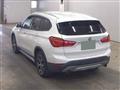 2016 BMW BMW Others