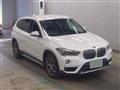 2016 BMW BMW Others