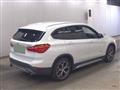 2016 BMW BMW Others