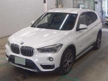 2016 BMW BMW Others