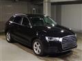2016 Audi Audi Others