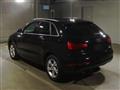 2016 Audi Audi Others