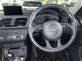 2016 Audi Audi Others