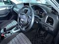 2016 Audi Audi Others