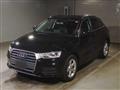 2016 Audi Audi Others