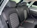 2016 Audi Audi Others