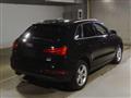 2016 Audi Audi Others
