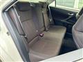 2016 Toyota Mark X