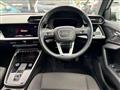 2021 Audi A3