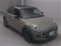 2020 BMW MINI