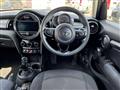 2020 BMW MINI
