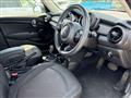 2020 BMW MINI