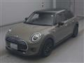 2020 BMW MINI