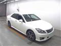 2010 Toyota Crown