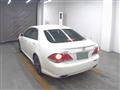 2010 Toyota Crown