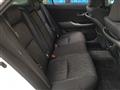 2010 Toyota Crown