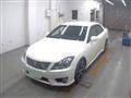 2010 Toyota Crown