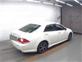 2010 Toyota Crown