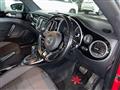 2017 Volkswagen Beetle