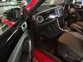 2017 Volkswagen Beetle