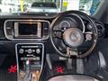 2017 Volkswagen Beetle