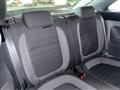 2017 Volkswagen Beetle